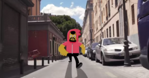 Captura de pantalla 2014-10-01 a la(s) 10.53.18