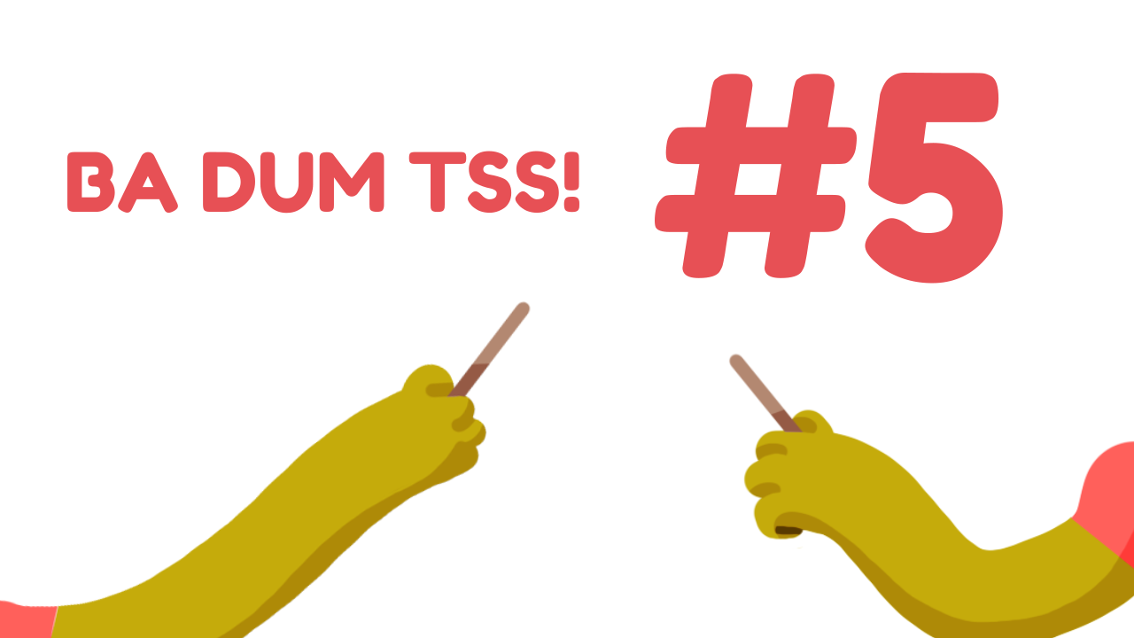 Still 5_00000 (1) (1)