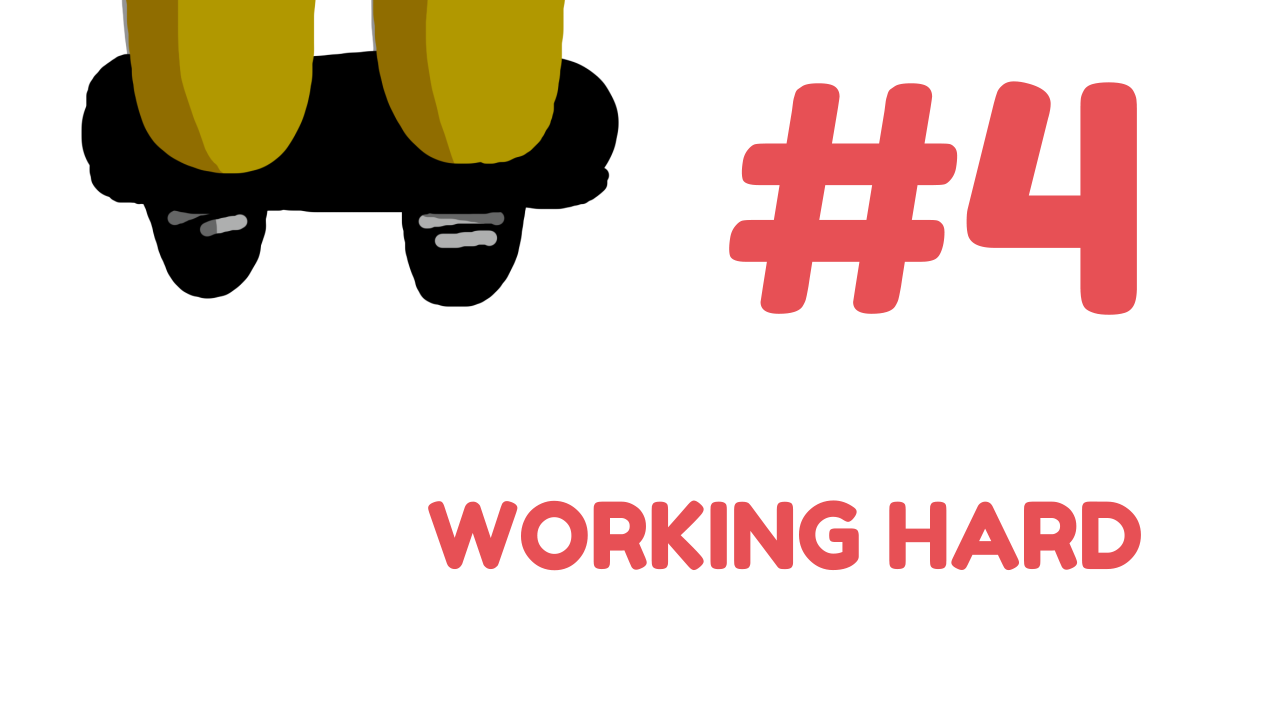 Still VIRAL 4_00000 (2)