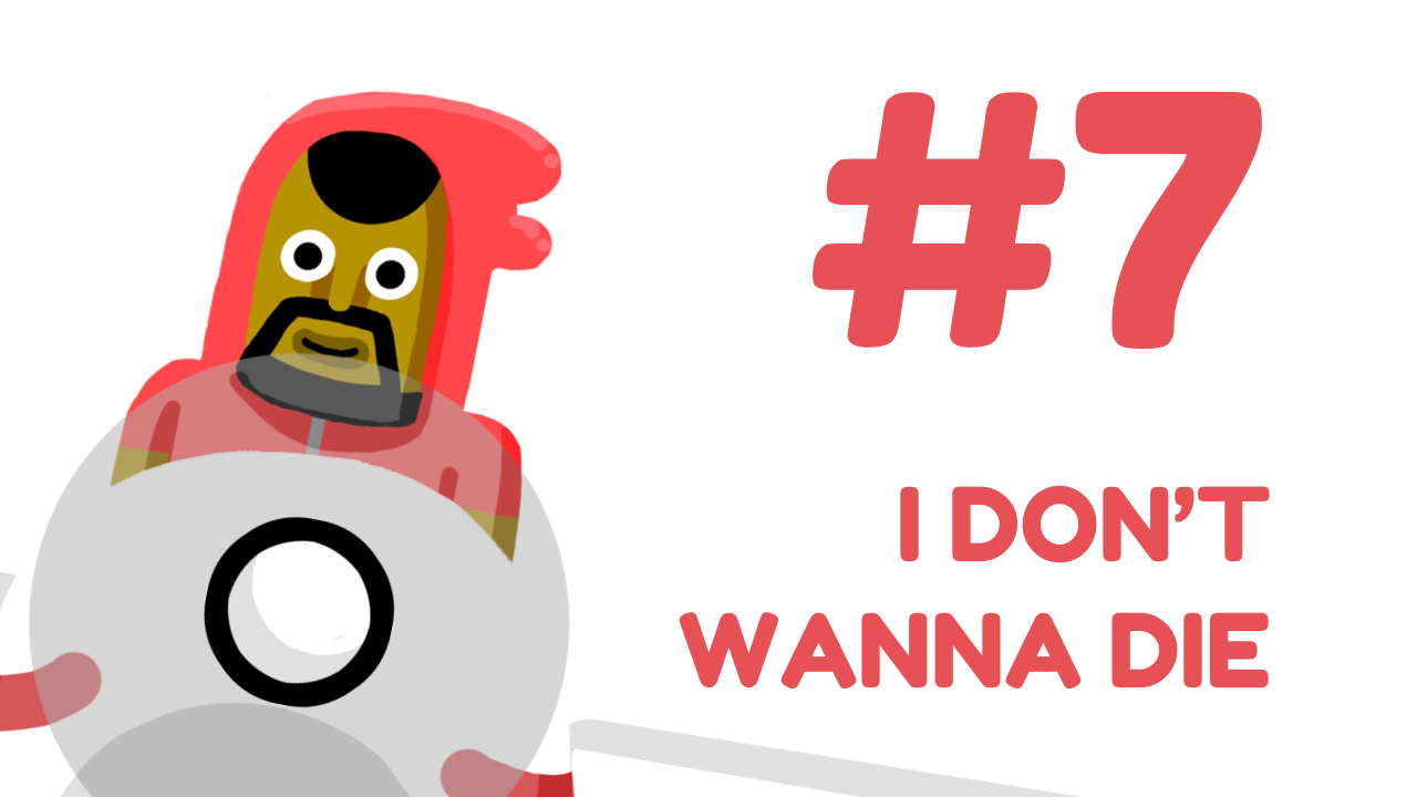 Still VIRAL 700000 (1)