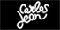 Logo Carlos Jean